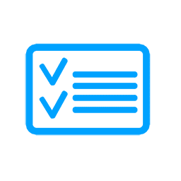 Временная Прописка в Нелидово Временная Прописка в Нелидово