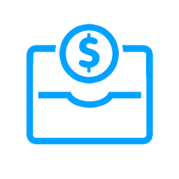 Временная Регистрация в Нелидово Временная Регистрация в Нелидово